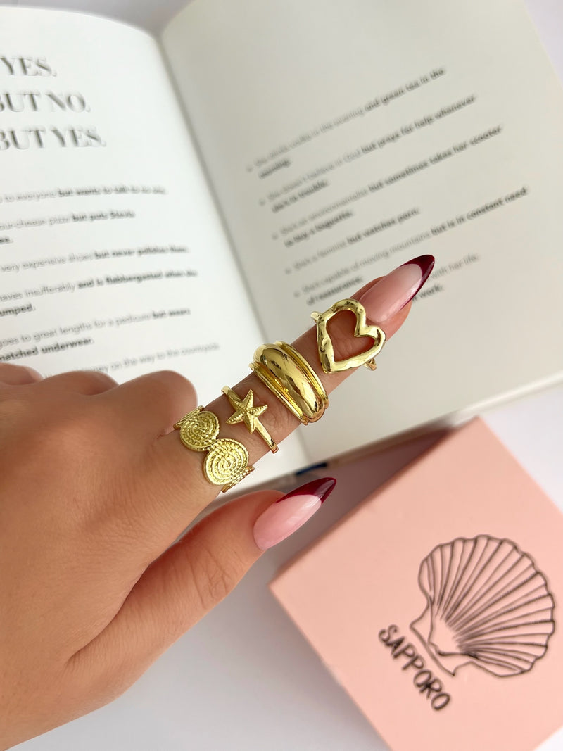 Facetune 23 12 2024 22 24 42