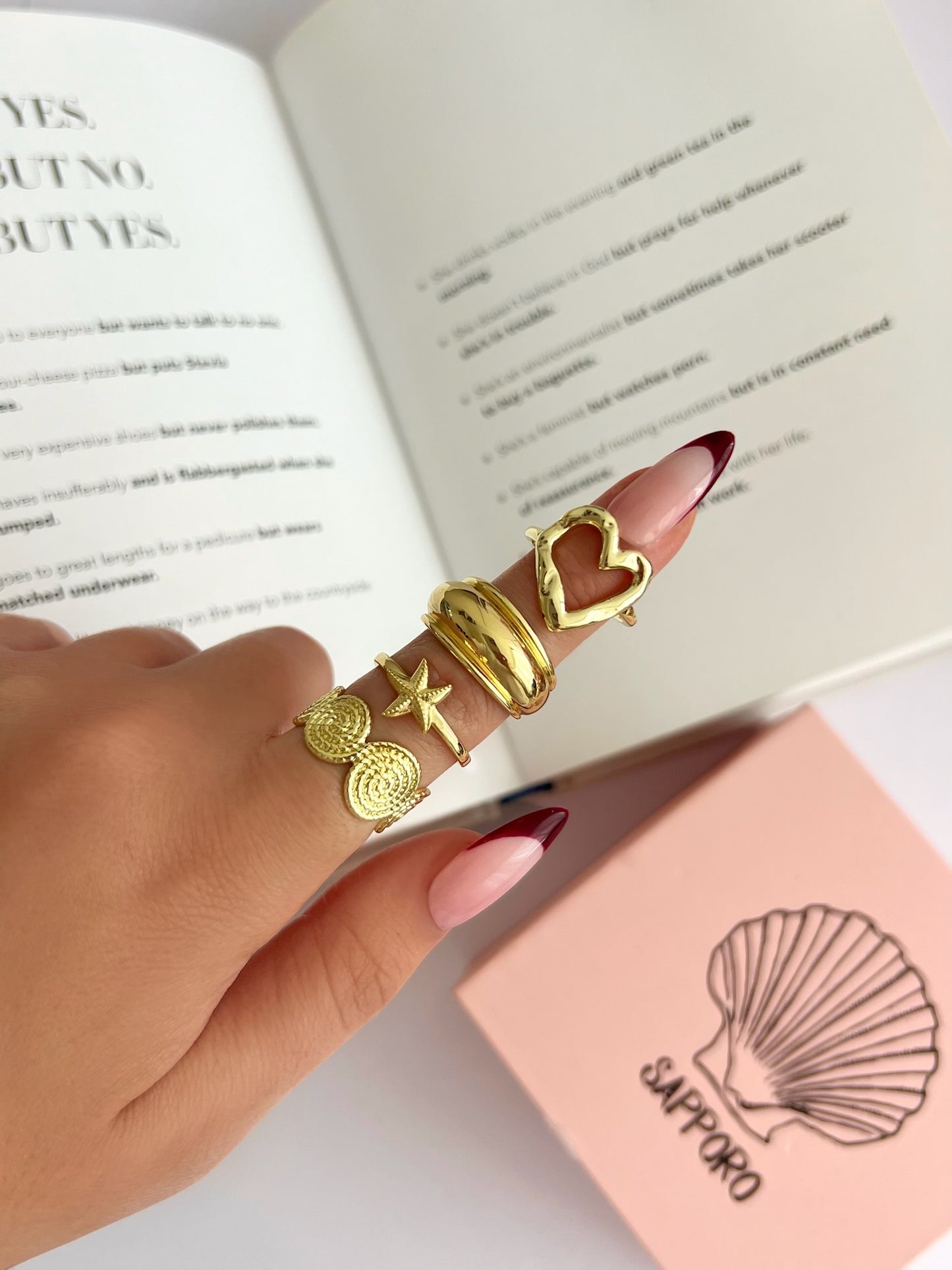 Facetune 23 12 2024 22 24 42