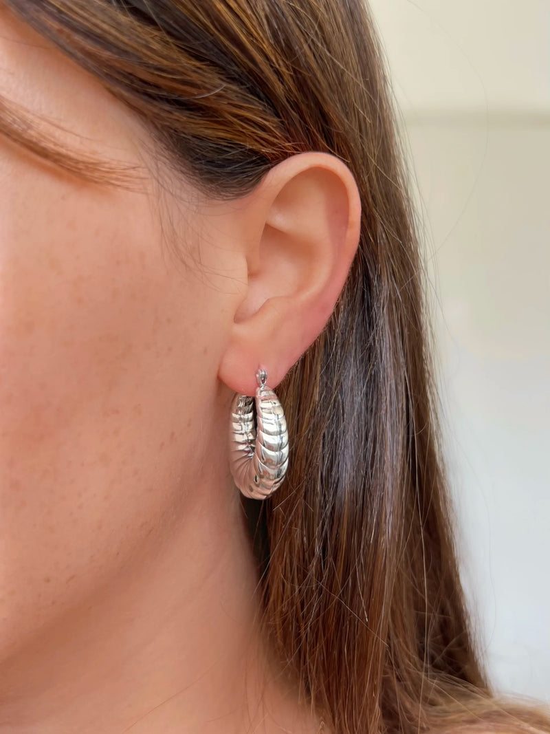 Facetune 24 06 2024 11 37 29