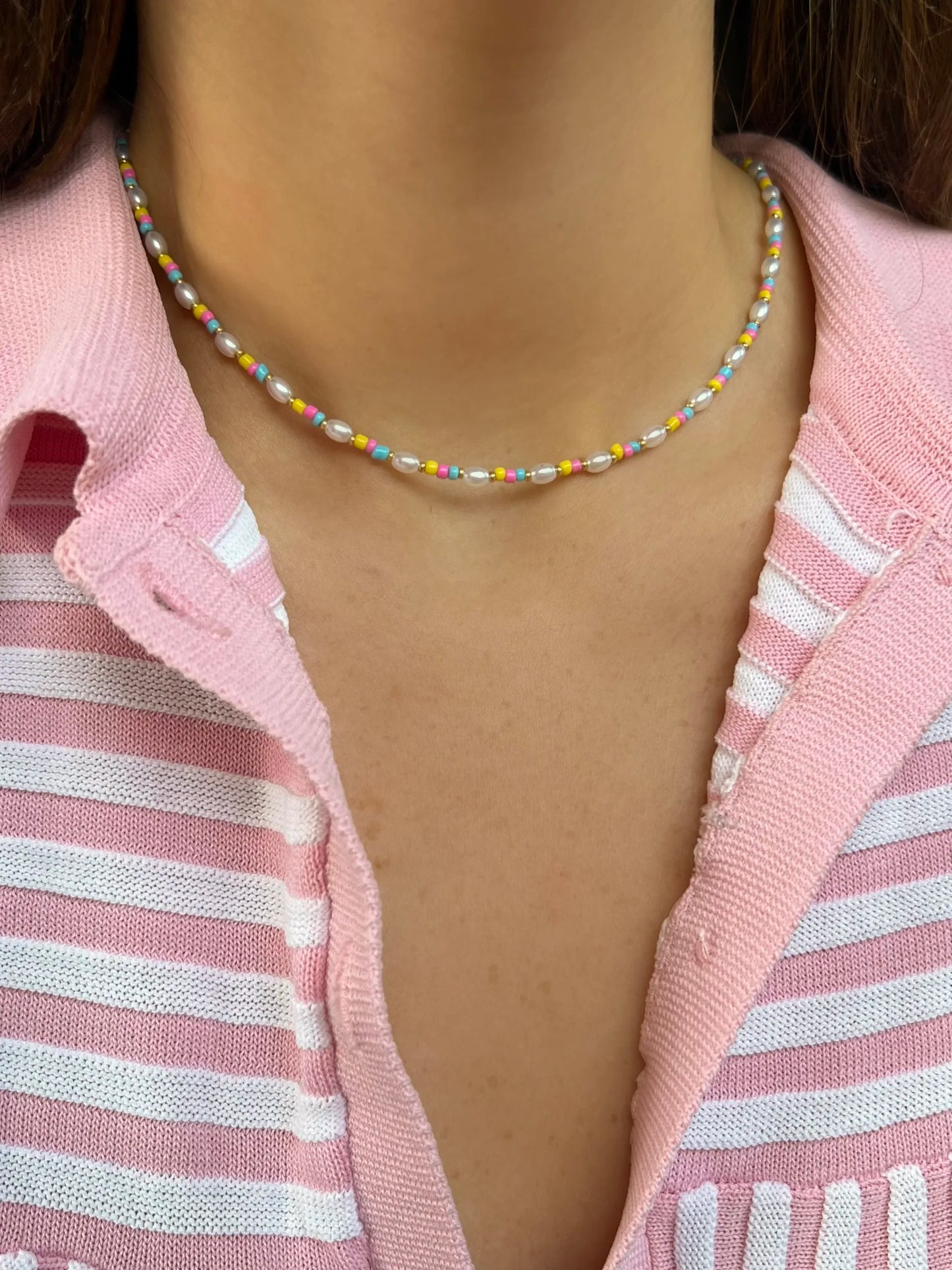 Facetune 24 06 2024 15 06 52