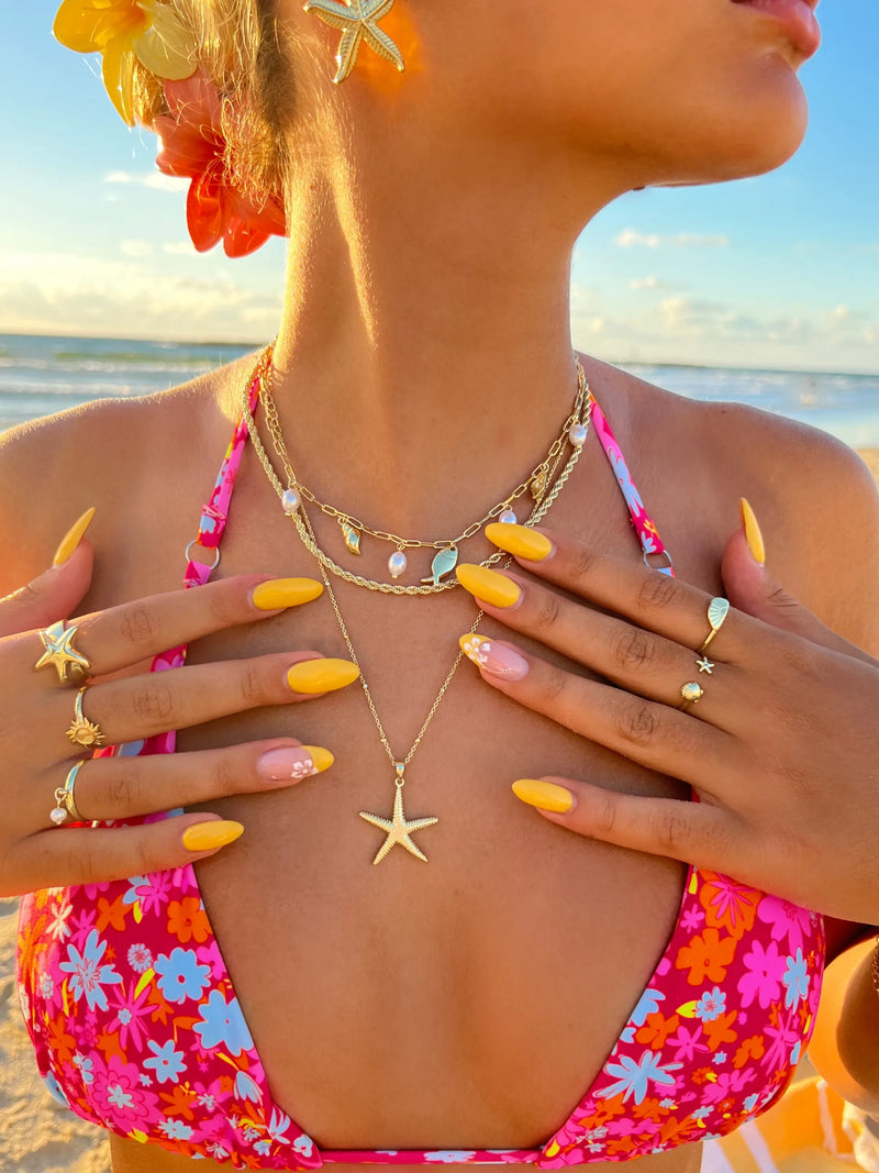 Facetune 24 09 2024 09 27 54