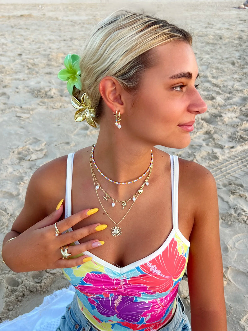 Facetune 24 09 2024 10 53 27