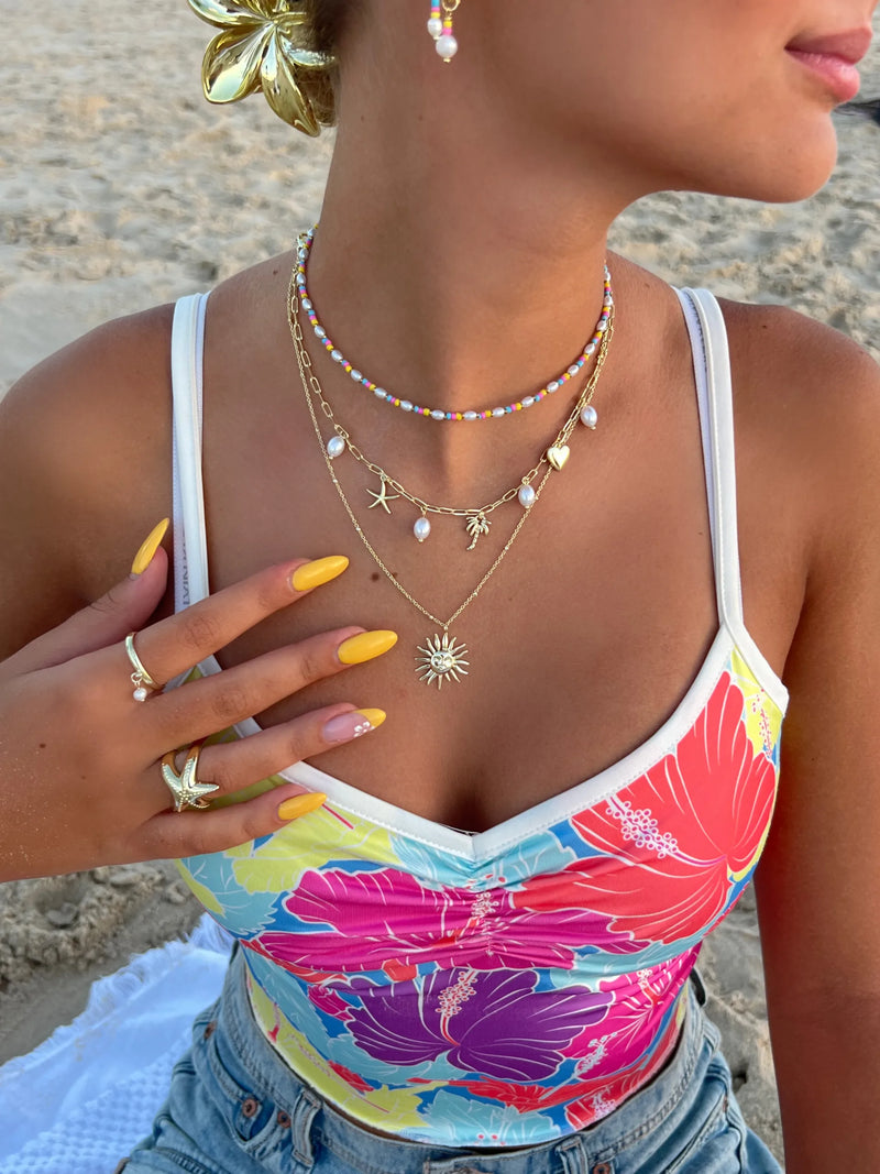 Facetune 24 09 2024 10 53 46