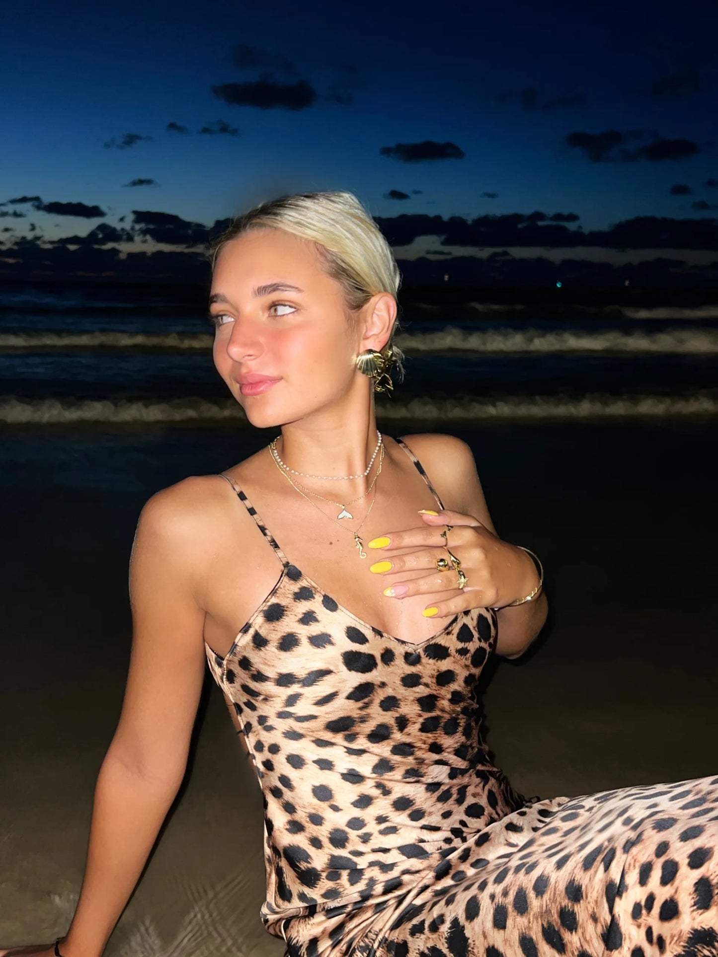 Facetune 24 09 2024 13 47 31