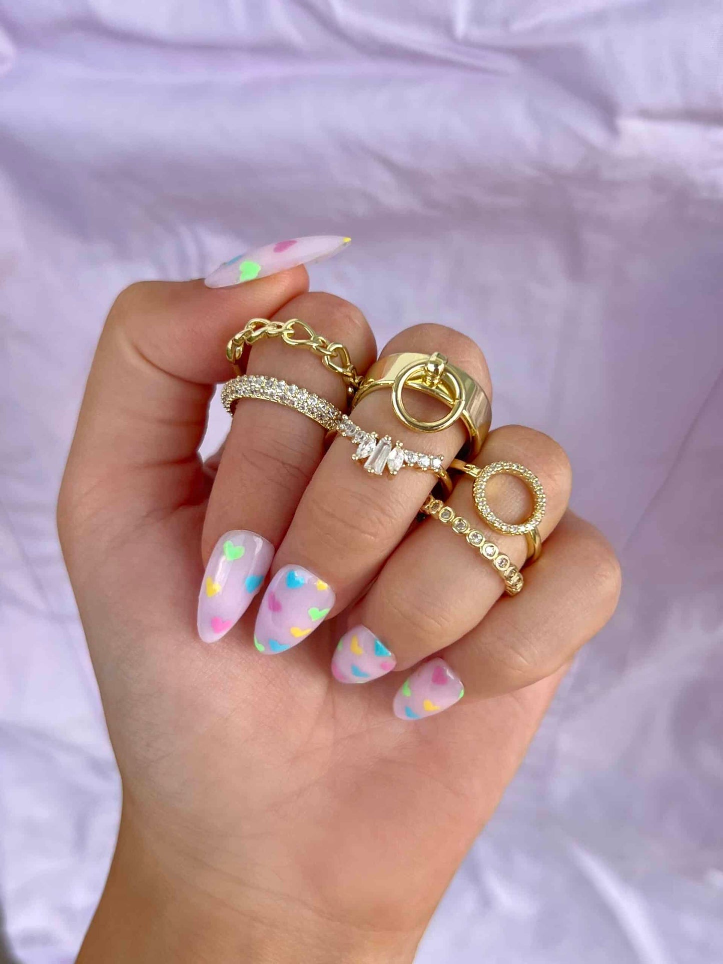 Facetune_24-10-2022-18-51-20
