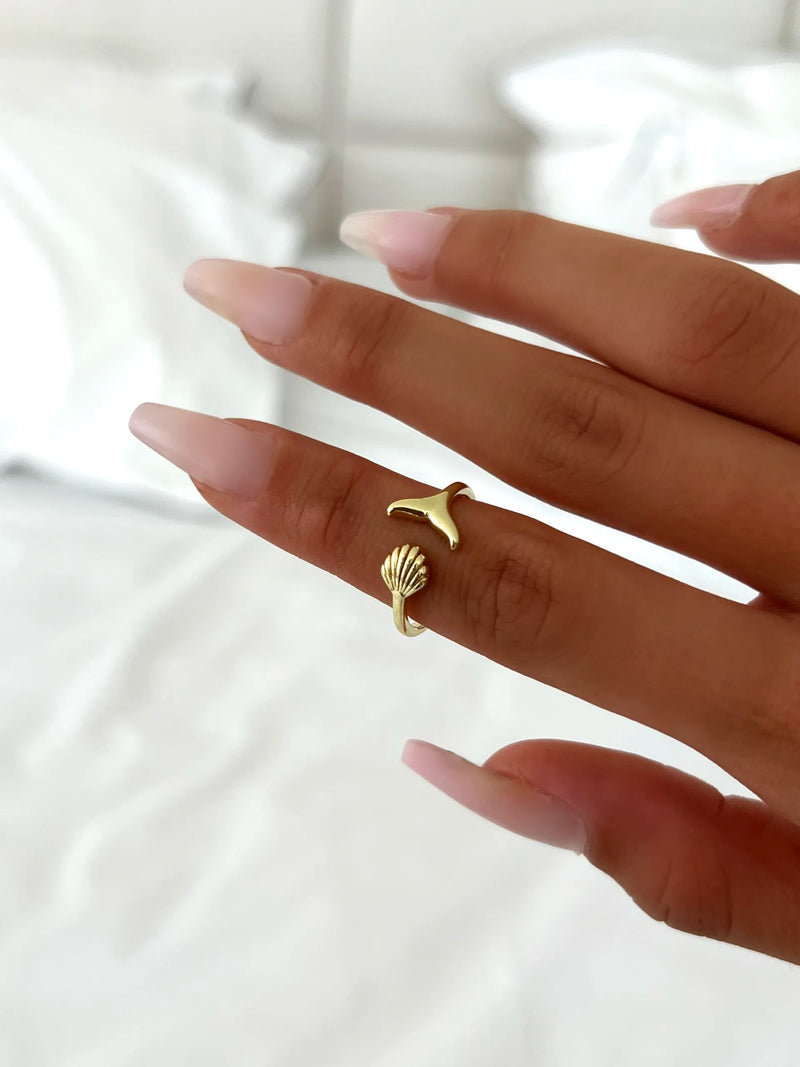 Facetune 25 09 2024 18 33 03