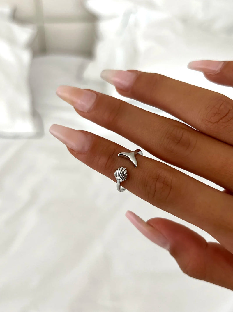 Facetune 25 09 2024 18 35 54