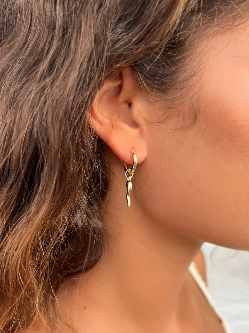 Facetune 25 09 2024 19 18 30