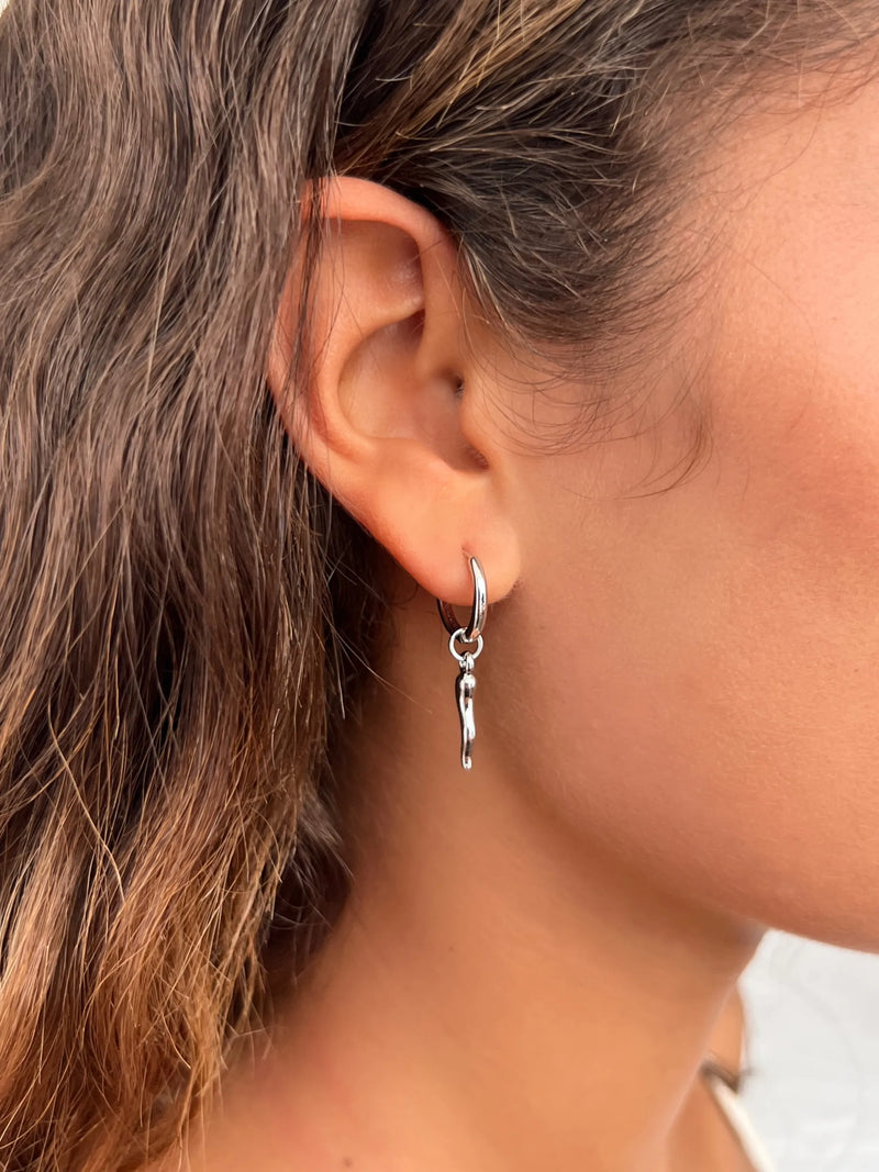 Facetune 25 09 2024 19 19 11