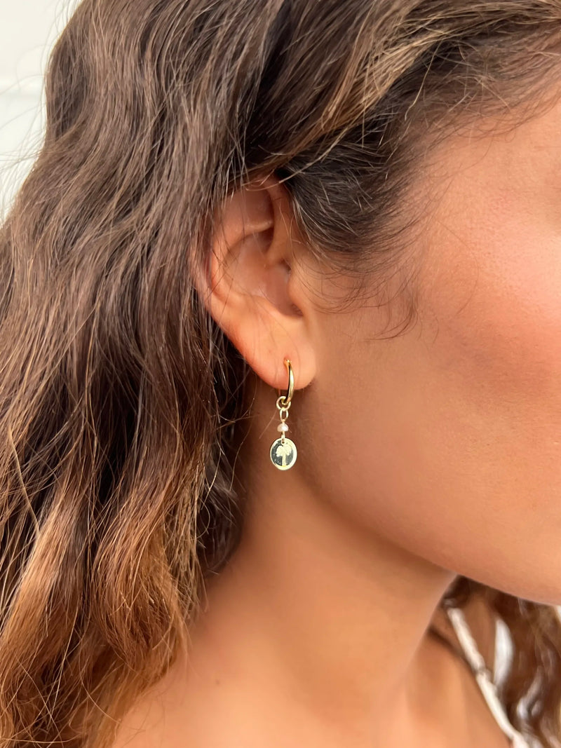 Facetune 25 09 2024 19 20 07