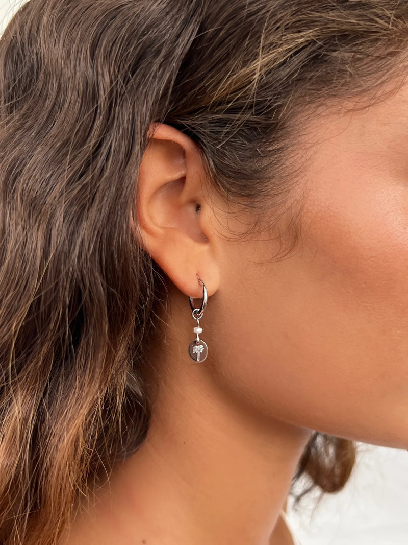 Facetune 25 09 2024 19 21 27