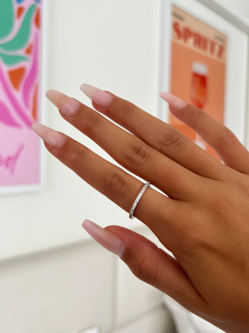 Facetune 25 09 2024 20 11 30