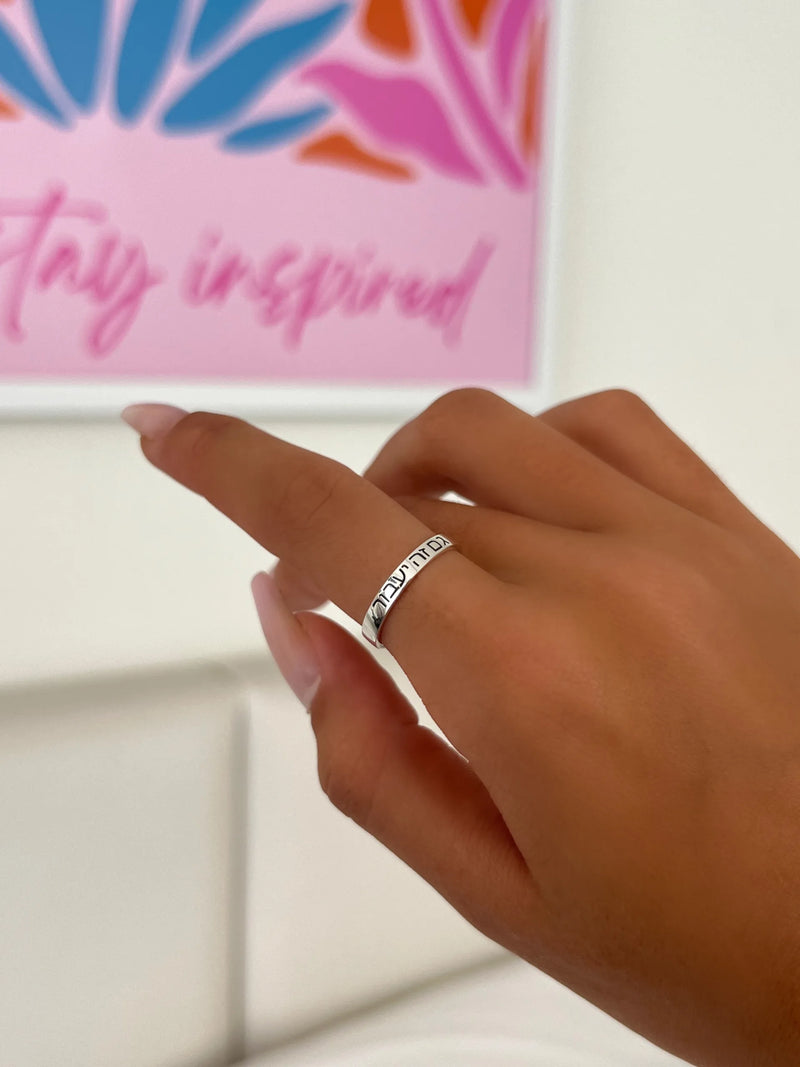 Facetune 25 09 2024 20 18 27