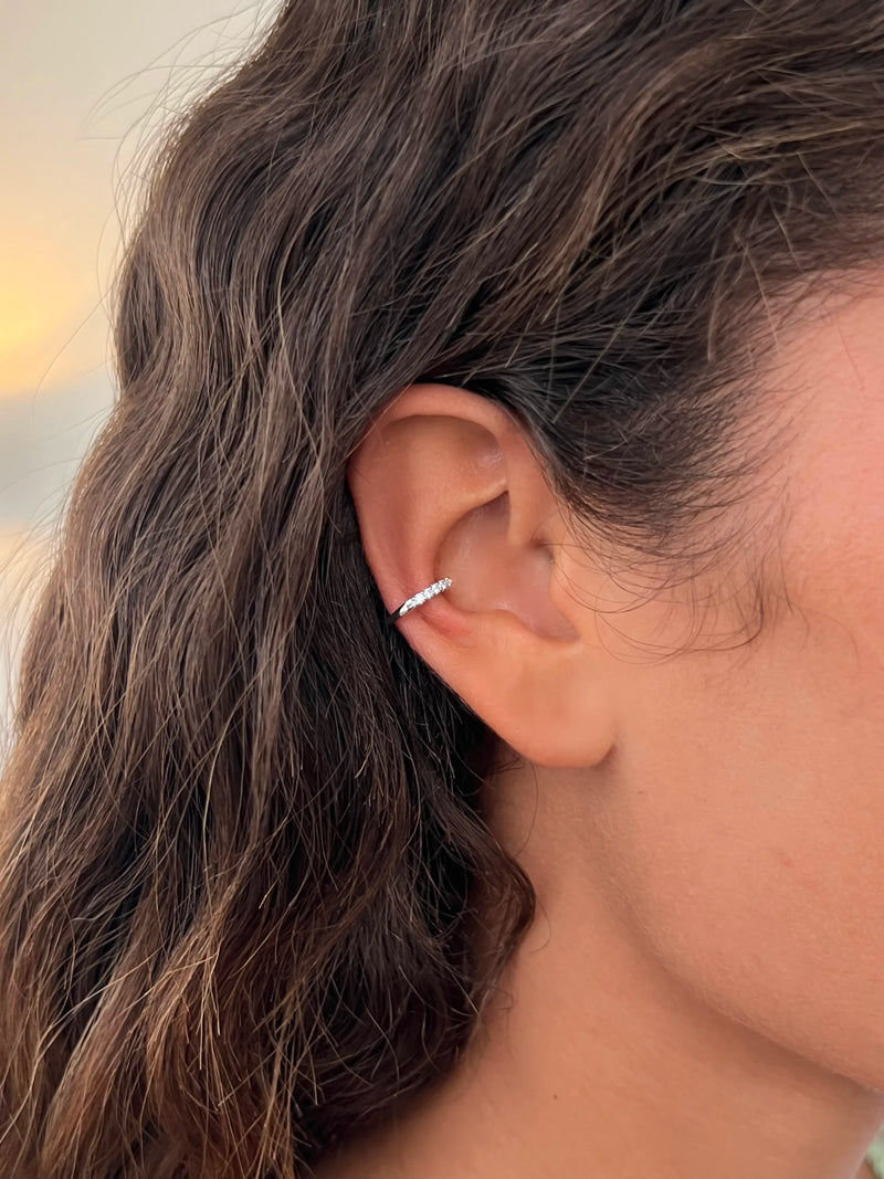 Facetune 25 09 2024 20 30 39