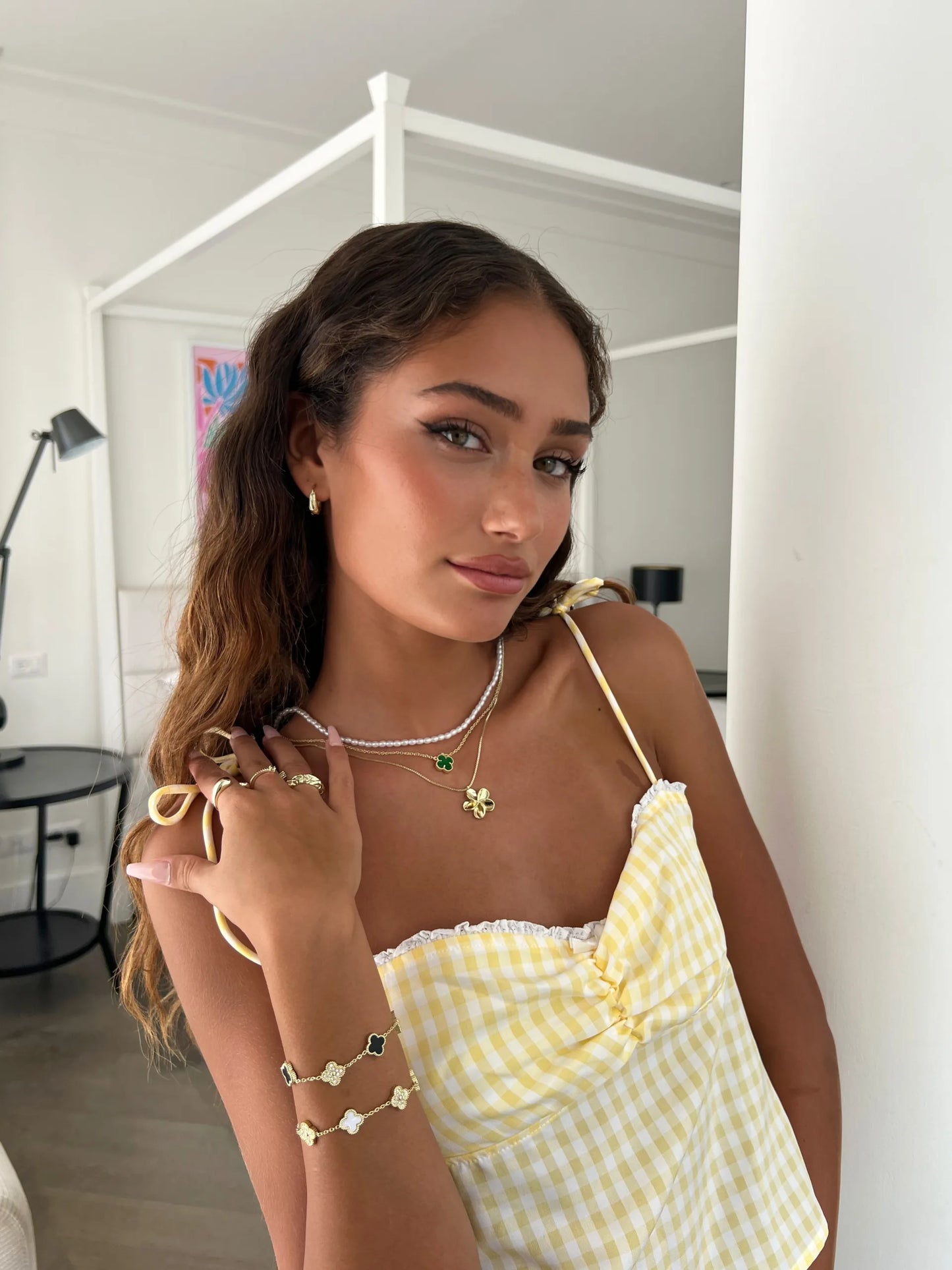 Facetune 25 09 2024 22 42 03