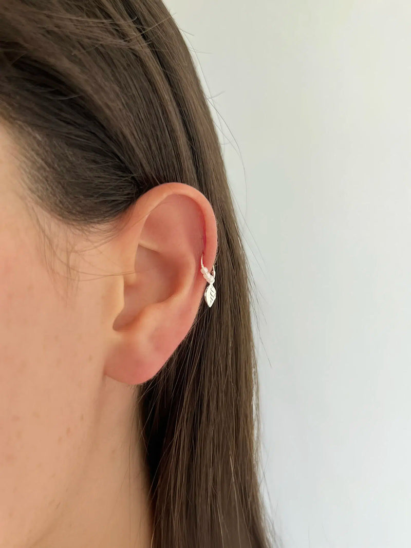 Facetune 26 01 2024 10 37 49