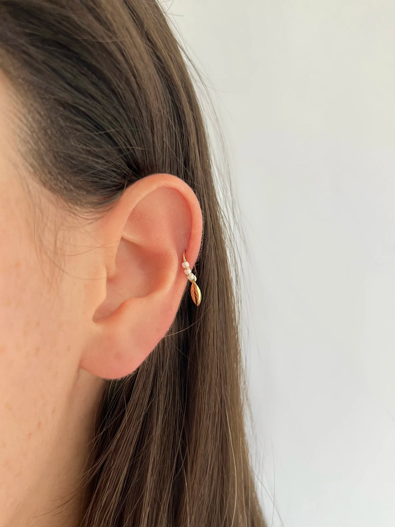 Facetune 26 01 2024 10 43 19