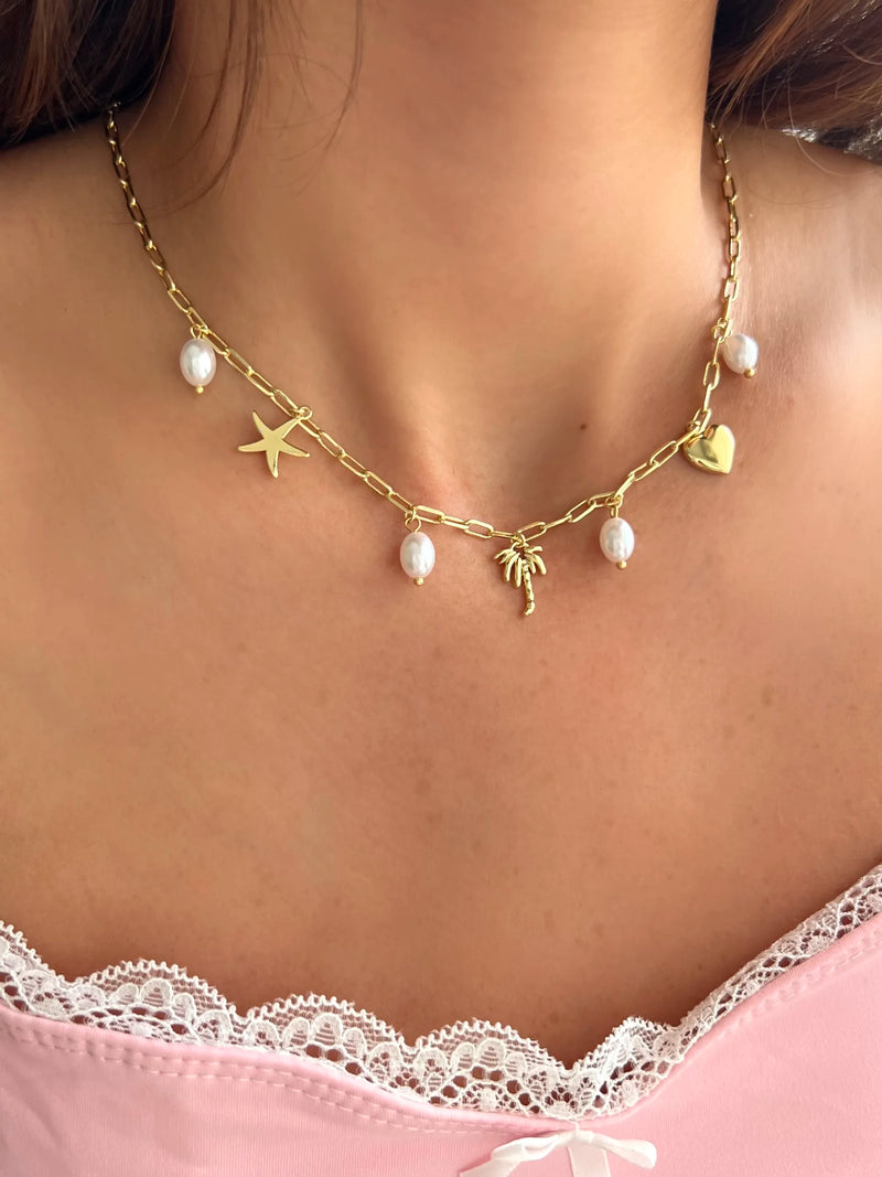 Facetune 26 04 2024 13 28 18