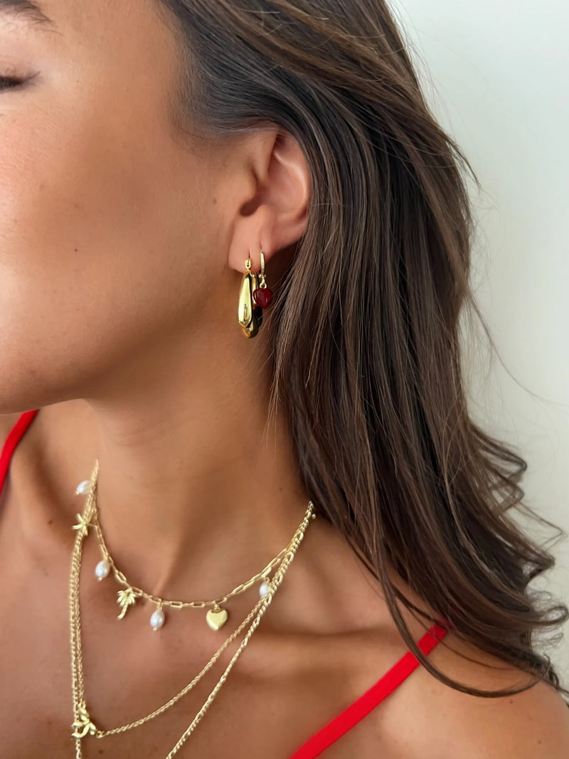 Facetune 26 04 2024 19 52 10