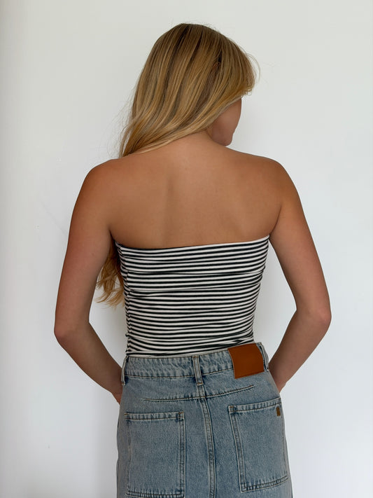 files/Facetune_26-05-2026-15-10-18_2.jpg