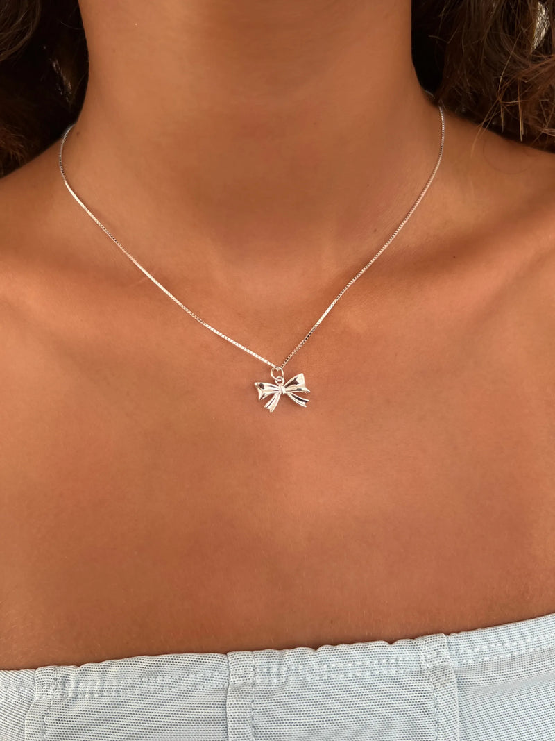 Facetune 26 09 2024 01 17 06