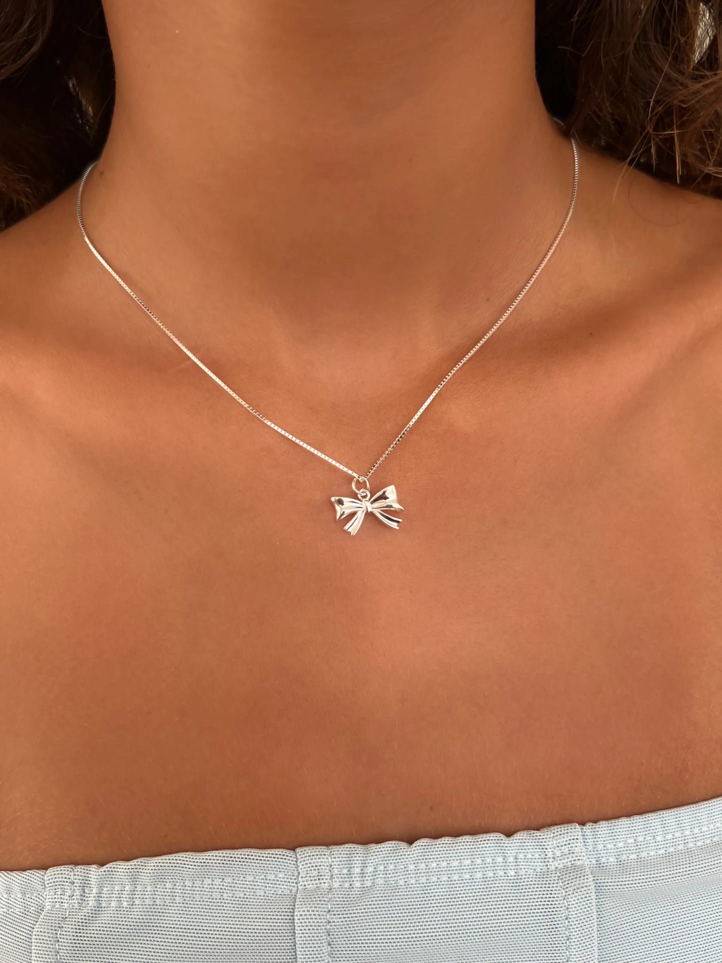 Facetune 26 09 2024 01 17 06