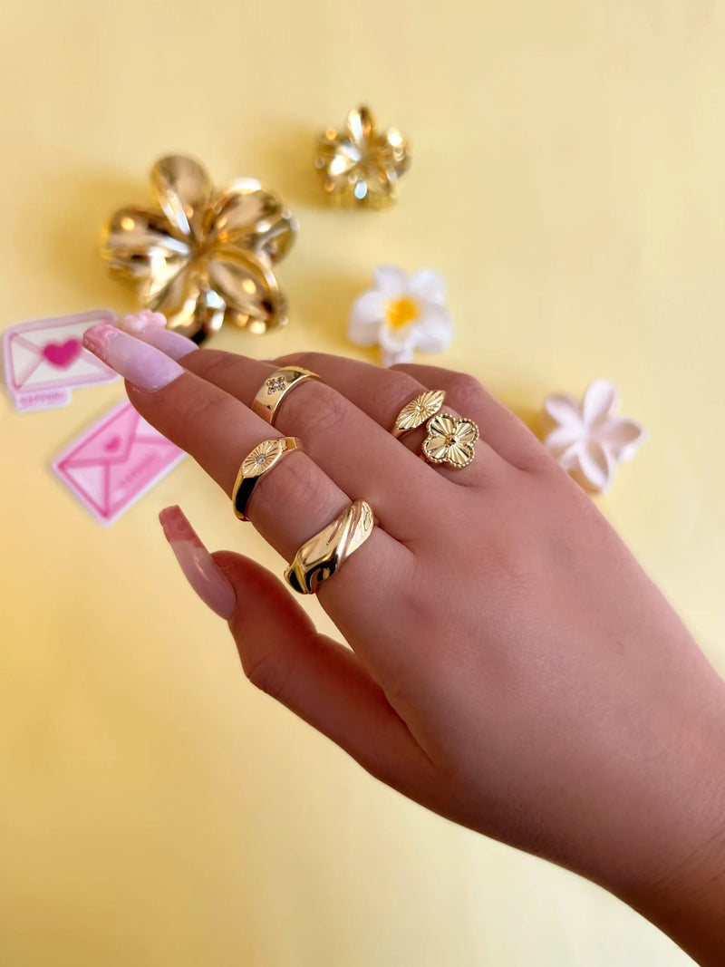 Facetune 26 10 2024 01 01 08