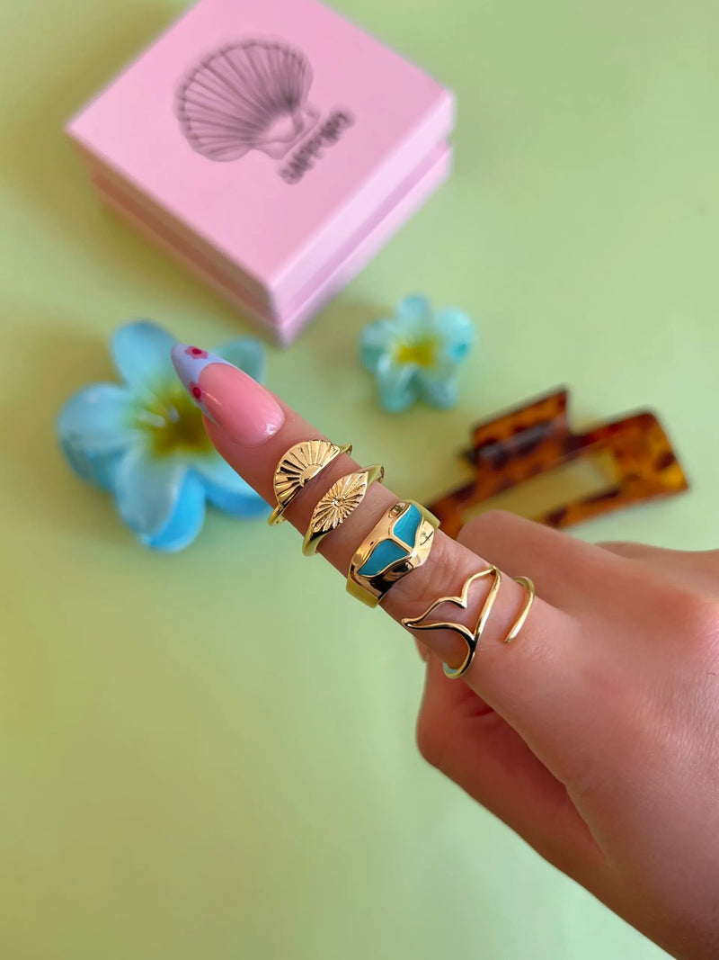 Facetune 26 10 2024 01 30 57