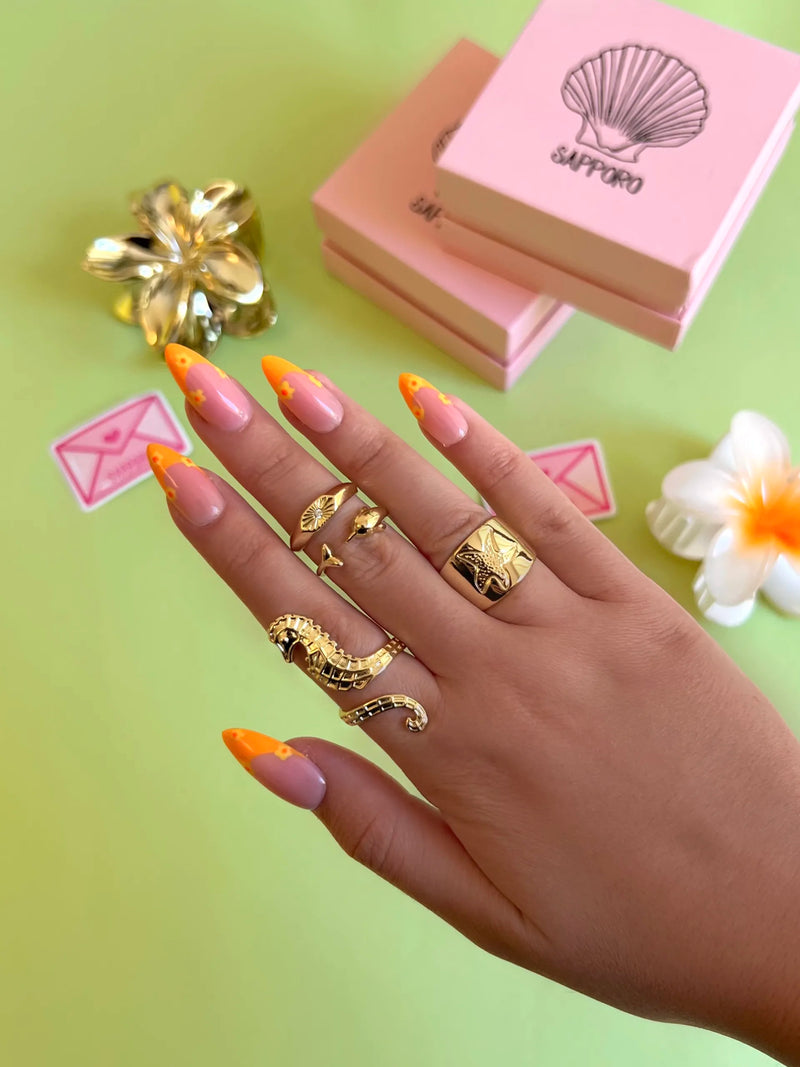 Facetune 26 10 2024 01 50 26