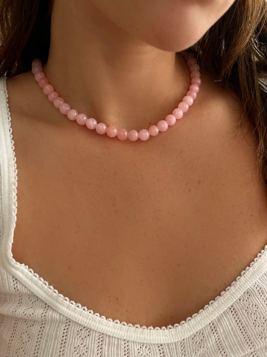 files/Facetune_26-10-2024-14-45-41-scaled.webp