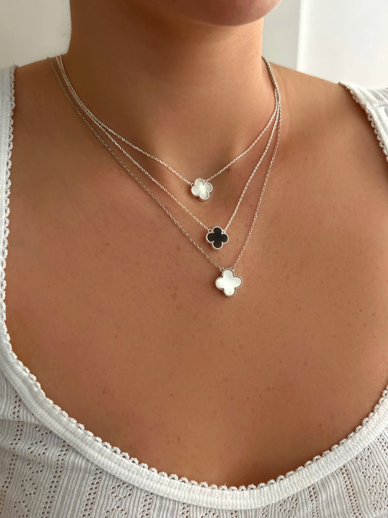 Facetune 26 10 2024 14 59 10