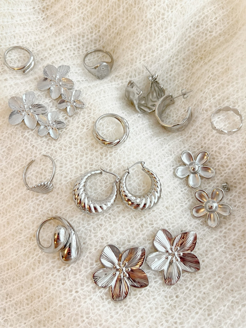 Facetune 26 11 2024 12 33 43