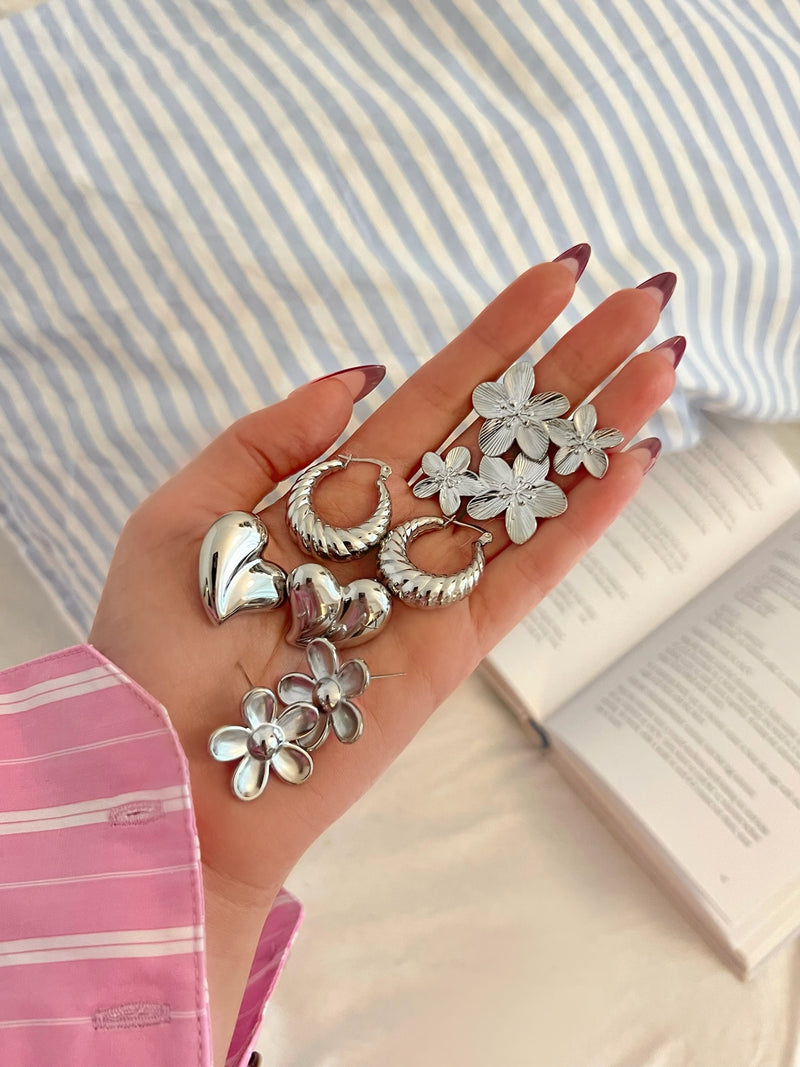 Facetune 26 11 2024 12 51 19