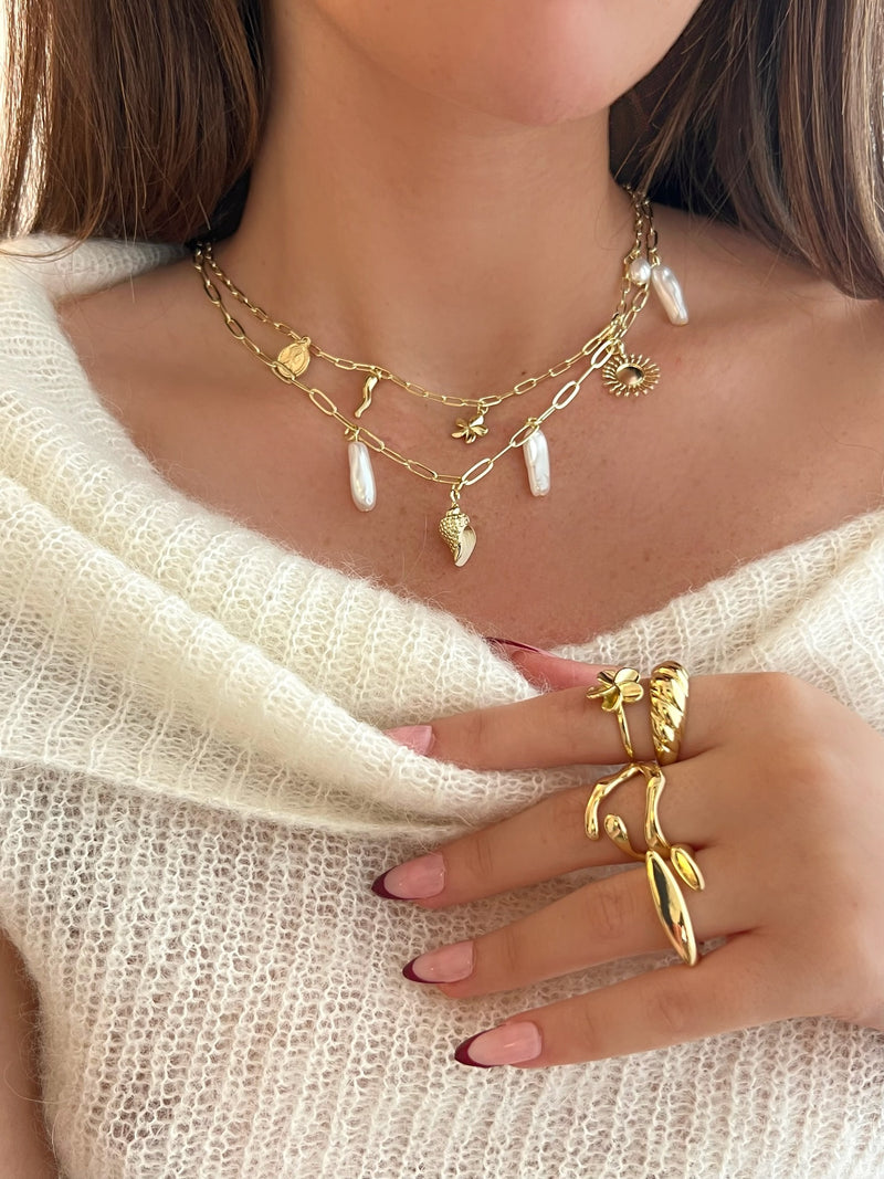 Facetune 26 11 2024 13 00 02