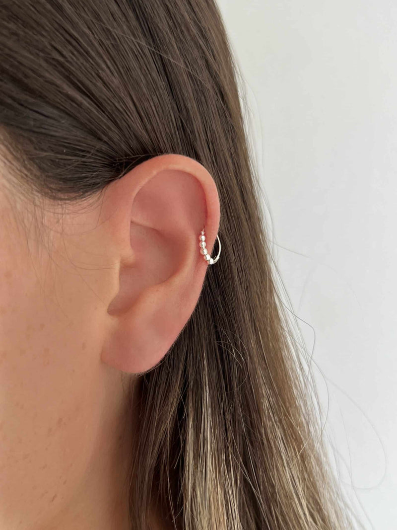 Facetune_26-08-2023-22-12-43