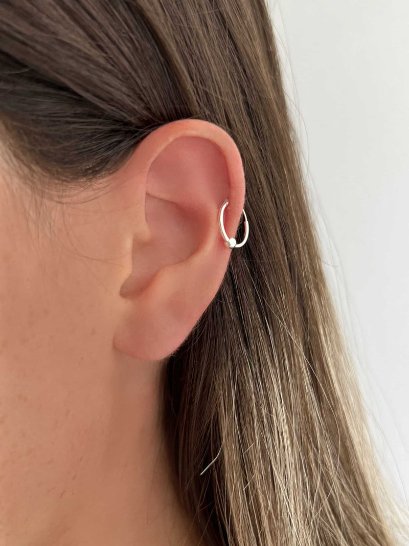 Facetune_26-08-2023-22-19-42