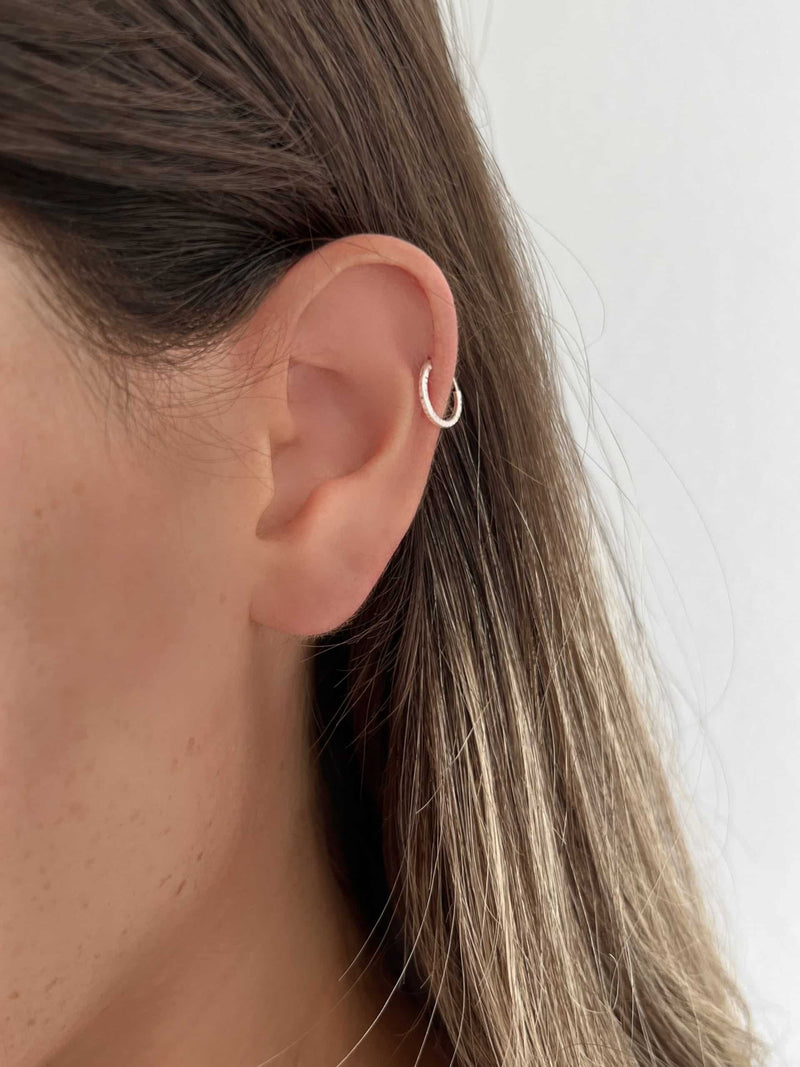 Facetune_26-08-2023-23-50-43