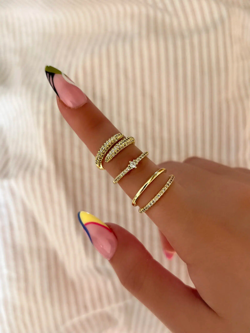 Facetune 27 01 2024 15 07 04