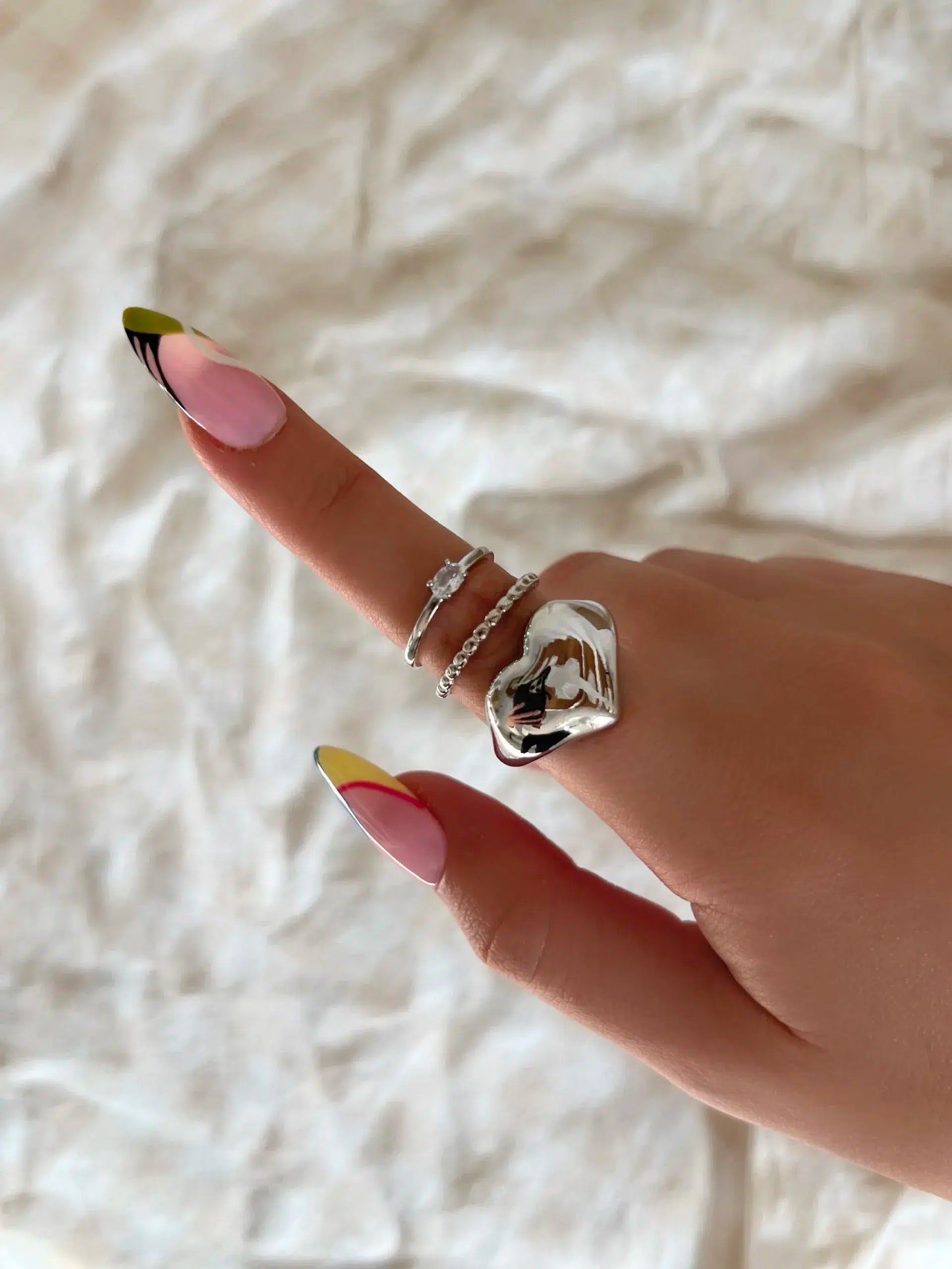 Facetune 27 01 2024 15 12 19