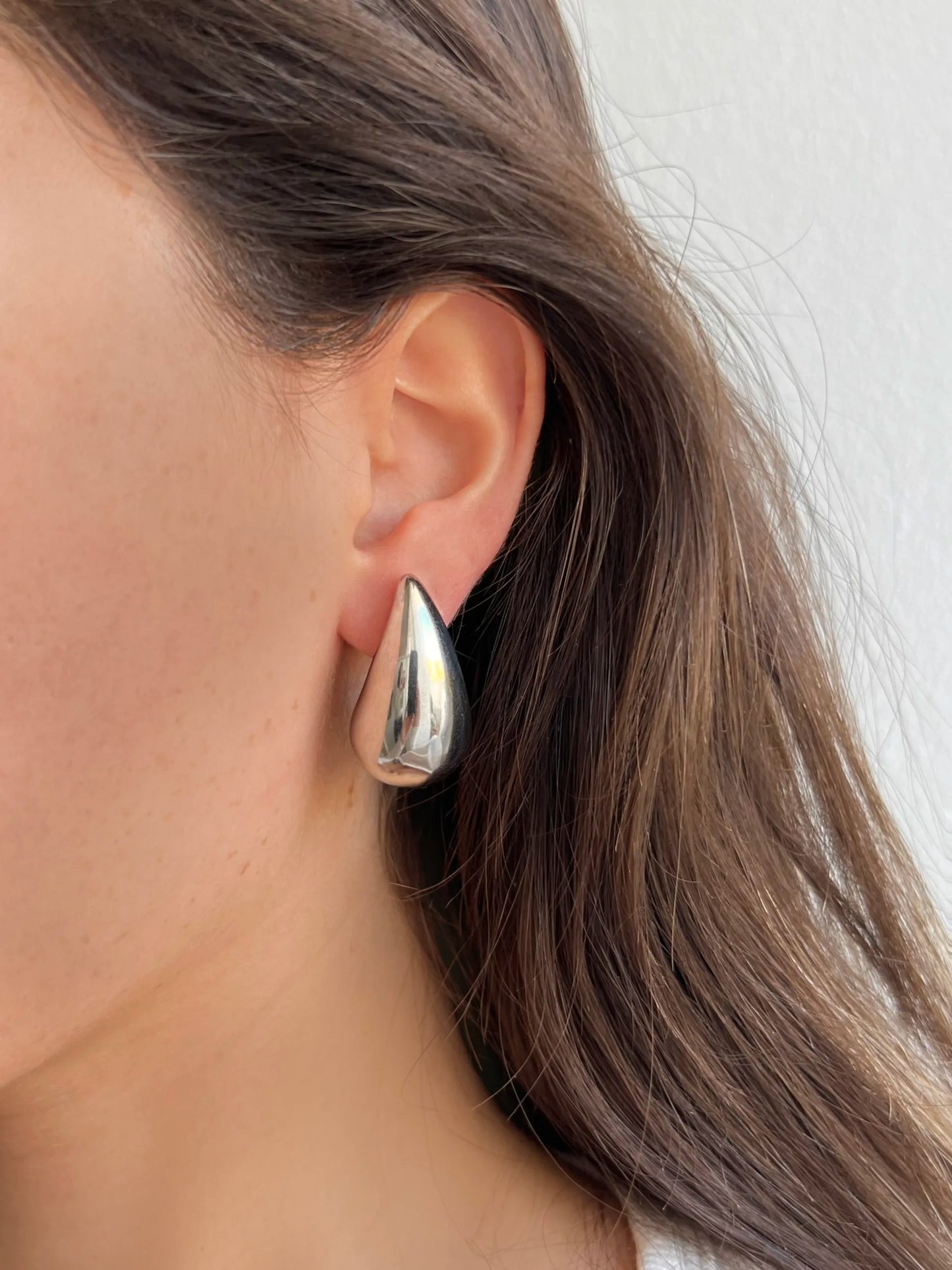 Facetune 27 01 2024 15 43 10