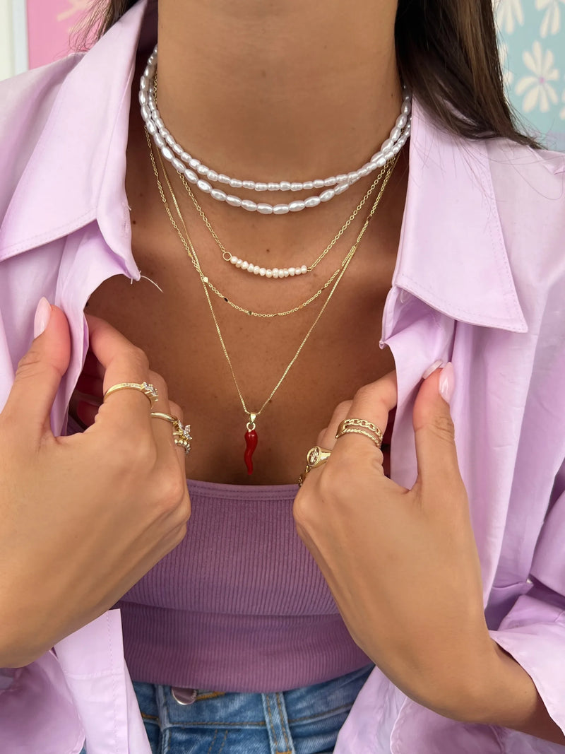 Facetune 27 03 2024 10 33 37