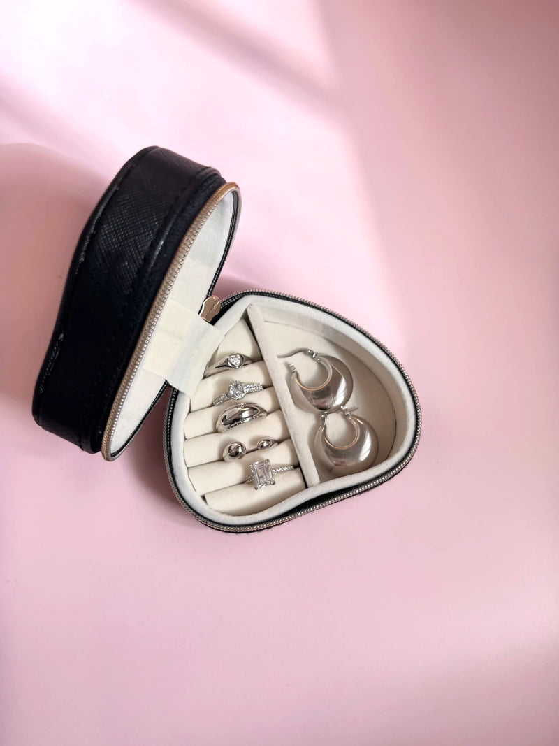 Facetune 27 03 2024 17 48 02