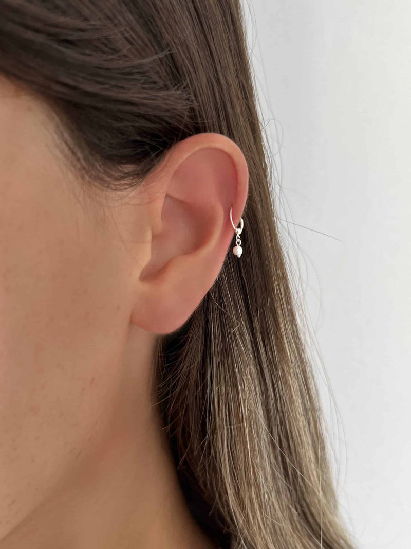 Facetune_27-08-2023-00-08-44