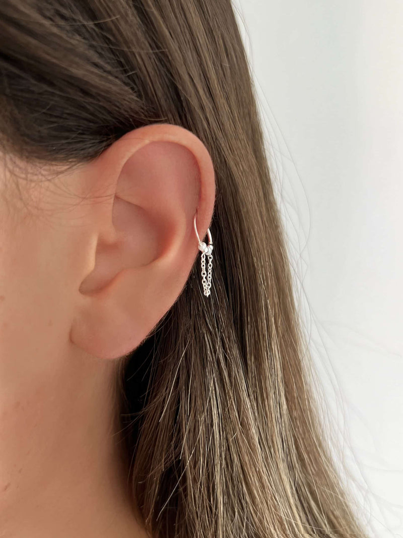 Facetune_27-08-2023-00-42-43