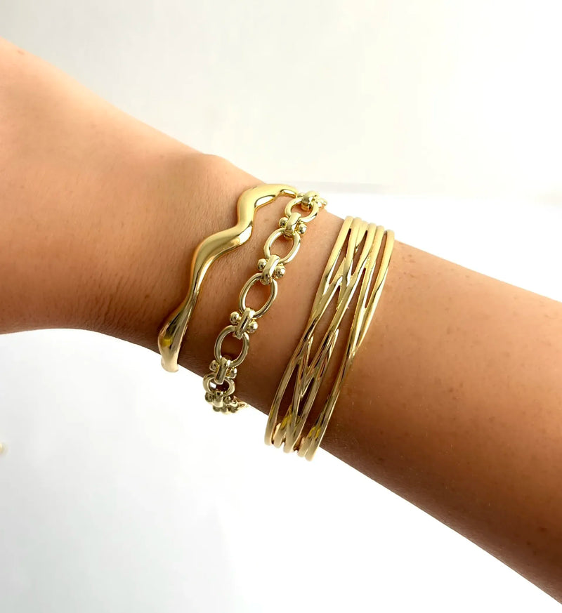 Facetune 28 08 2024 22 50 18