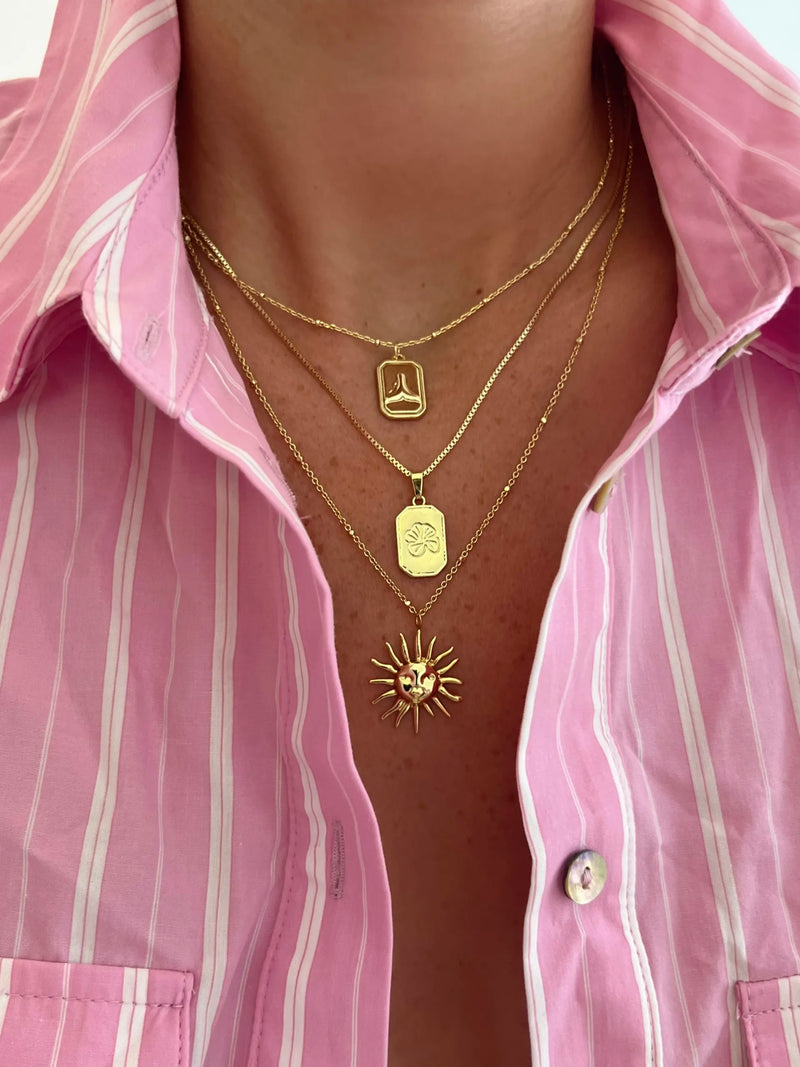 Facetune 29 08 2024 21 12 06