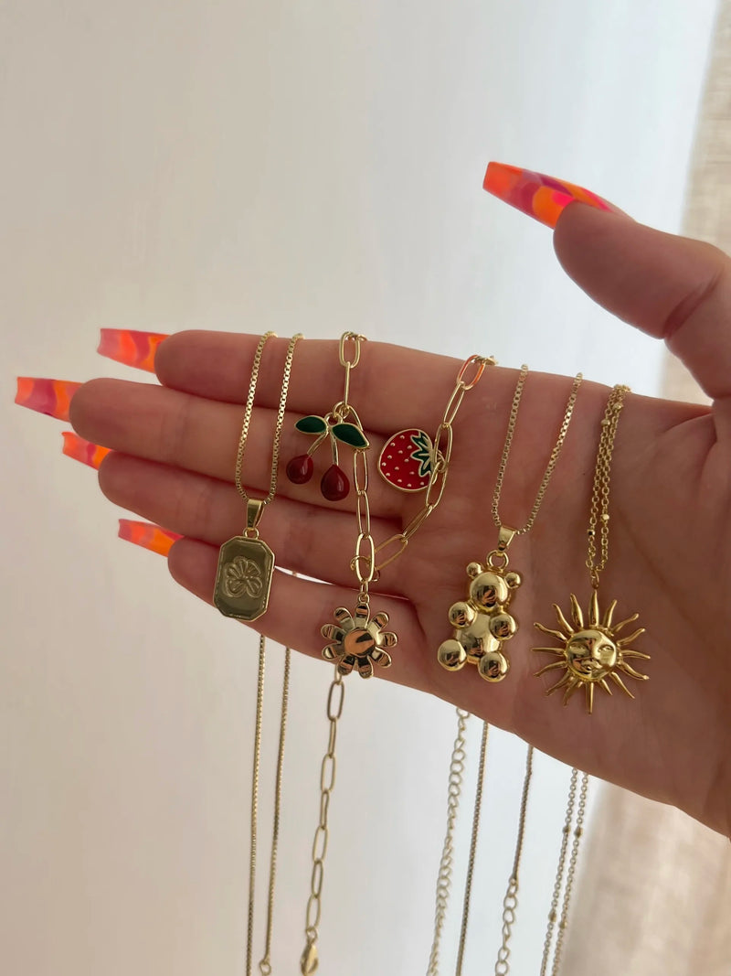 Facetune 29 08 2024 21 44 03