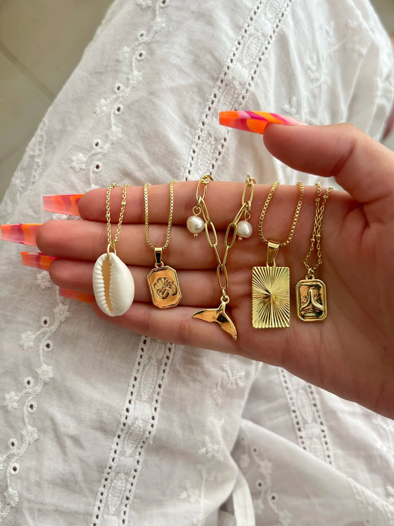 Facetune 29 08 2024 21 49 04