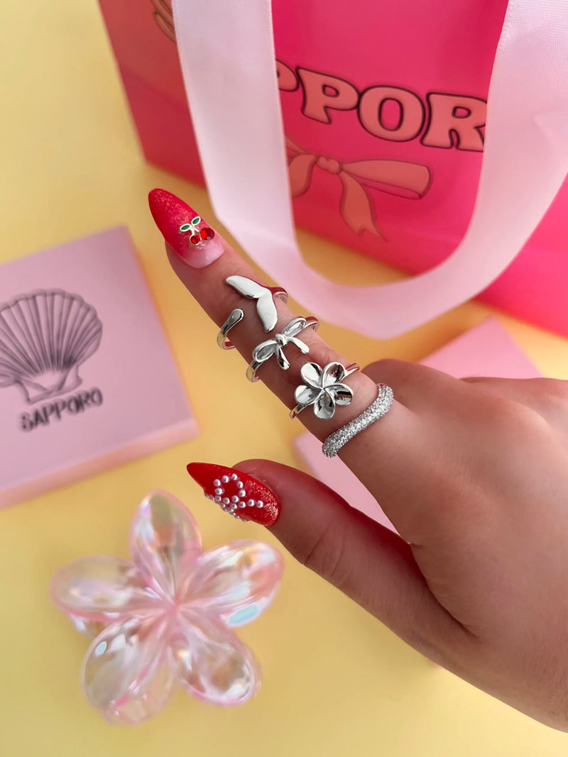 Facetune 29 08 2024 21 59 30