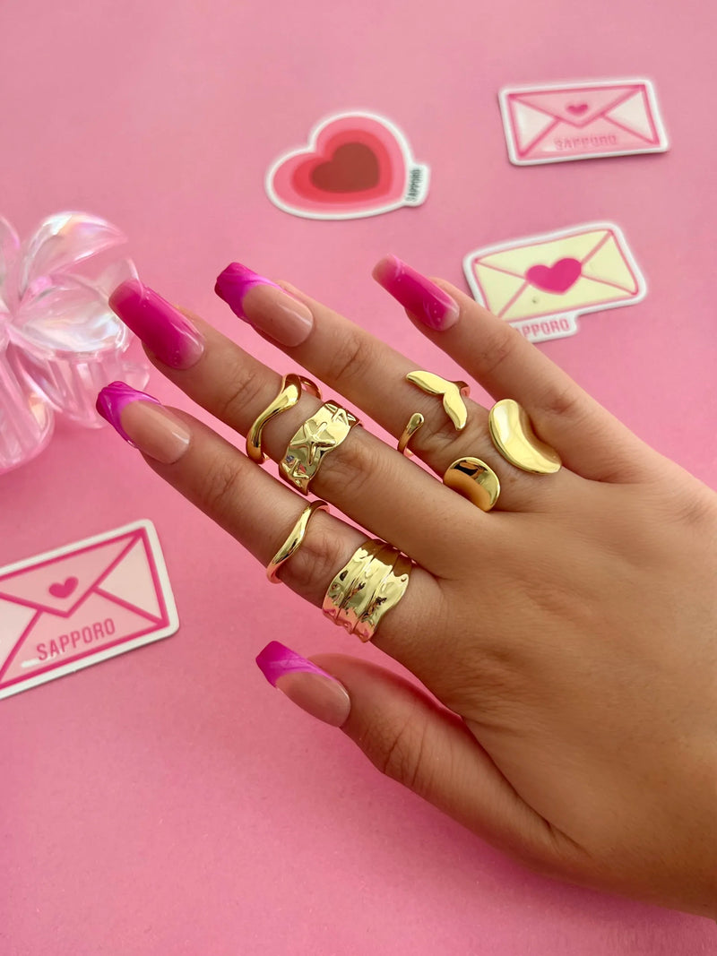 Facetune 29 08 2024 22 15 01